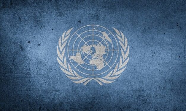 United Nations International Day in Support of Victims of Torture 2024: Advocating for Justice and Healing