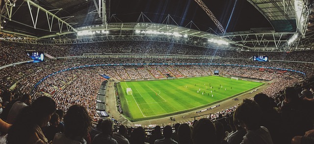 Soccer Aid 2024: World XI Triumphs Over England in a Thrilling Match
