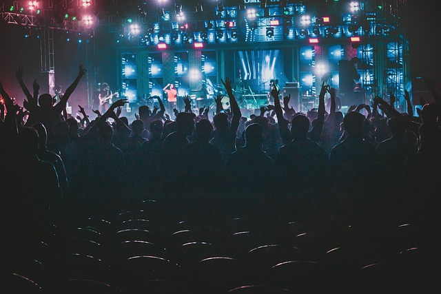 Exciting Festivals to Experience in Wales This June