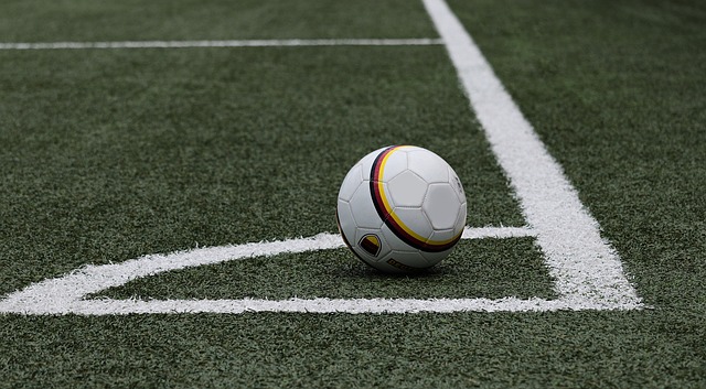 International Football Matches on June 3, 2024