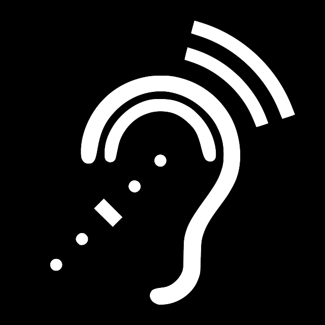 Celebrating Deafblind Awareness Week 2024: Advocating for Inclusion and Understanding