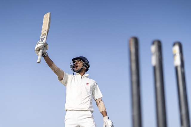 ICC Men’s T20 World Cup 2024: Thrilling Semi-final Battle Looms