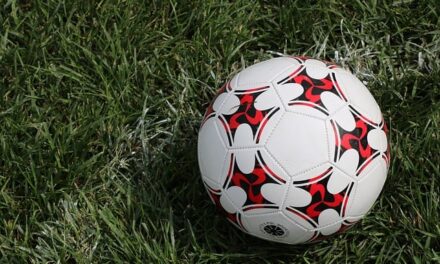 How Much Money Are England Players Paid to Play for the Three Lions?
