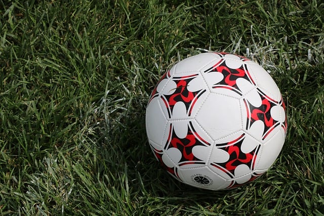 How Much Money Are England Players Paid to Play for the Three Lions?