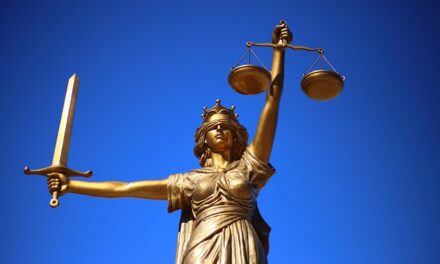 World Day for International Justice 2024: Upholding the Rule of Law