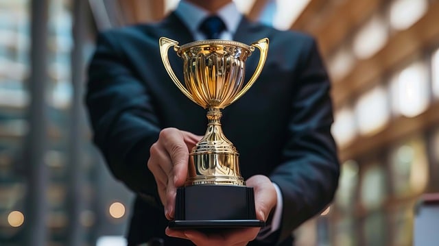2024 Emmy Nominations: Celebrating Excellence in Television