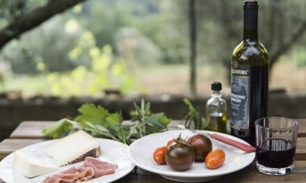 National Picnic Month 2024: Celebrating Outdoor Fun in the UK