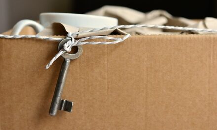 Navigating the Exciting Journey of Relocating: A Comprehensive Guide