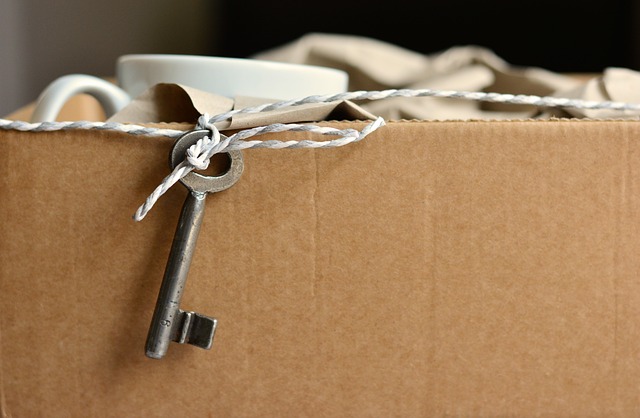 Navigating the Exciting Journey of Relocating: A Comprehensive Guide