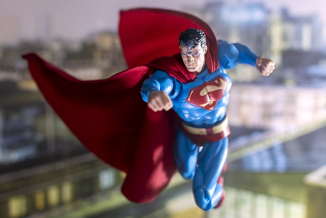 Celebrating Henry Cavill: A Look at His Most Iconic Roles