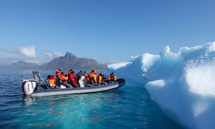 The UK’s Bold Steps in Tackling Climate Change: A Mid-2024 Update