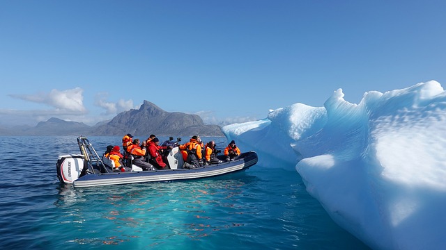 The UK’s Bold Steps in Tackling Climate Change: A Mid-2024 Update