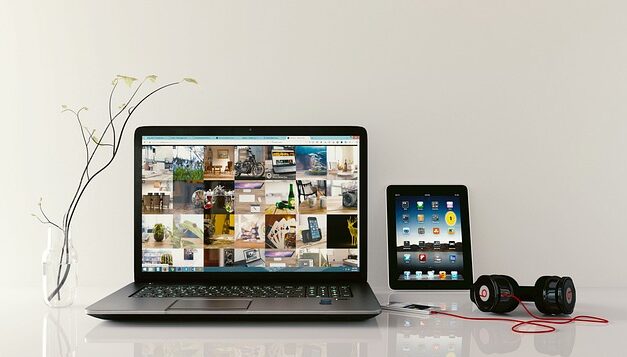 The Best Laptops for University Students in 2024: A Comprehensive Guide