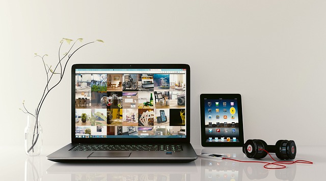 The Best Laptops for University Students in 2024: A Comprehensive Guide