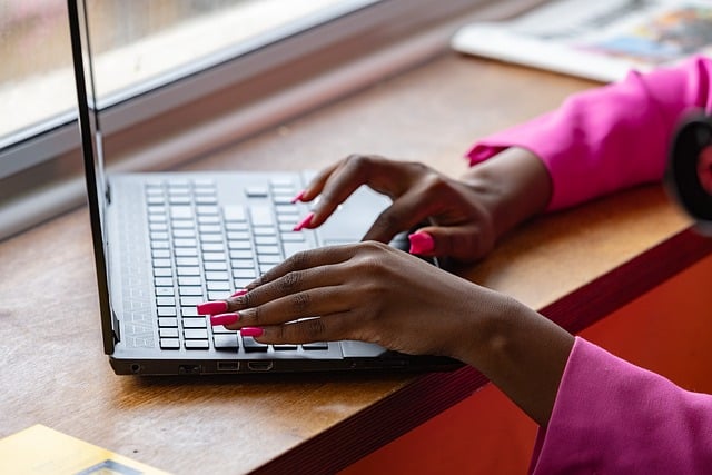 Top Laptops for High School Students in 2024: Finding the Best Fit