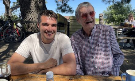 Call for better understanding of severe mental illness as new poll shows nearly a third of all adults in the East Midlands would not be comfortable sharing a diagnosis with a friend.