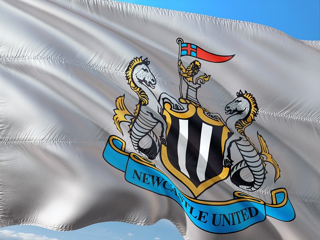 Sandro Tonali’s Post-Ban Potential: What Newcastle Fans Can Expect