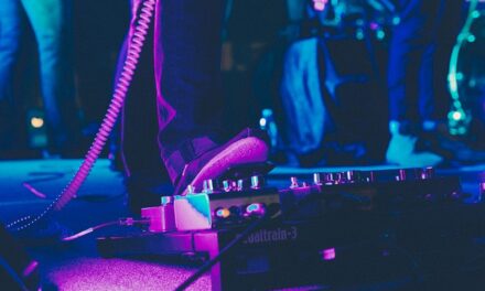 Ticketmaster: The Evolution and Controversy of a Global Ticketing Giant