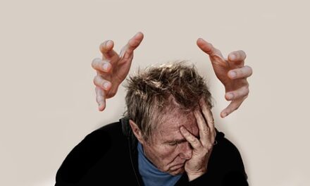 What is Migraine Awareness Week in the UK?