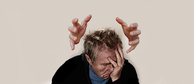 What is Migraine Awareness Week in the UK?