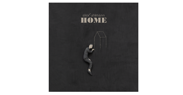 ‘The Voice’ Musical Director Alex Uhlmann Releases Debut Solo Album ‘HOME’