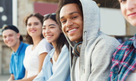 Nottinghamshire charities supporting young people invited to apply for £75,000 funding
