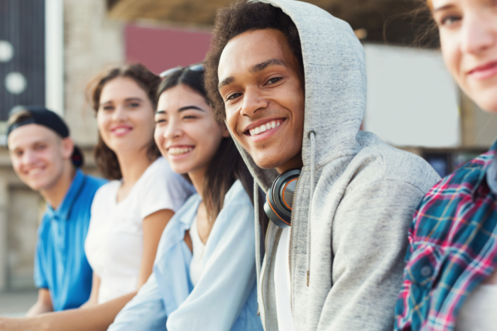 Nottinghamshire charities supporting young people invited to apply for £75,000 funding