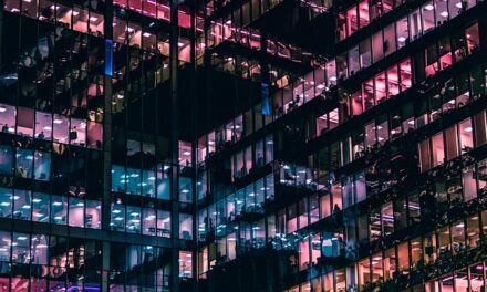How the UK Budget Impacts Businesses: A Comprehensive Guide