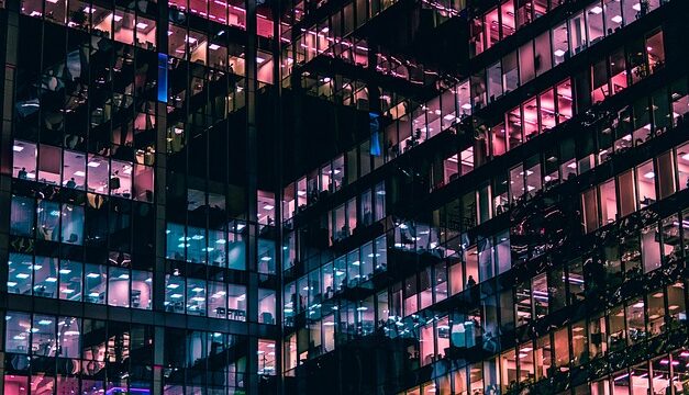How the UK Budget Impacts Businesses: A Comprehensive Guide
