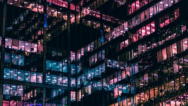 How the UK Budget Impacts Businesses: A Comprehensive Guide