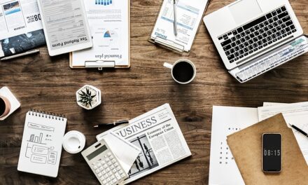 What are the growth industries in the UK this year