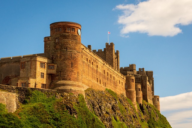 Northumberland in 2024: Growth and Challenges in a Historic Region