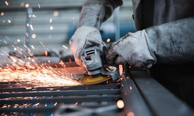 How the UK Budget Impacts Young Workers: What to Watch For