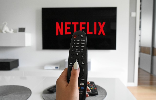Top Netflix Shows to Watch Tonight: From Thrillers to Heartwarming Comedies