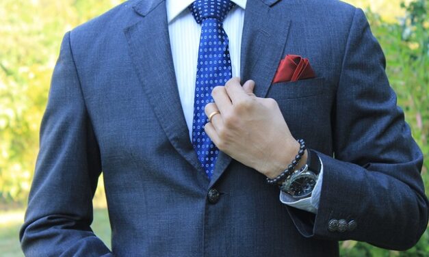 The Rise of the Sigma Male: A New Archetype in Masculinity