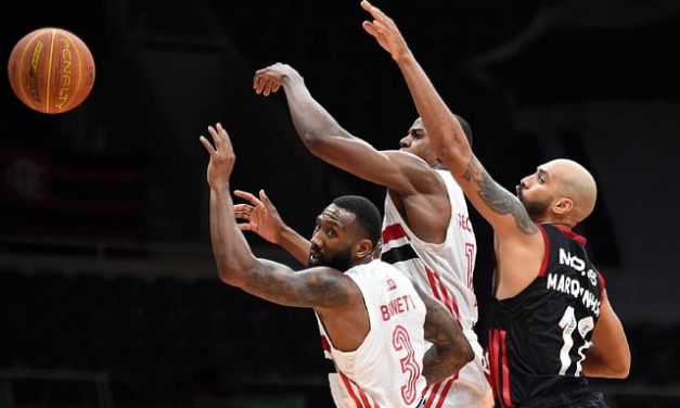 2024-25 NBA Season Predictions: What to Expect