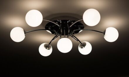 Brightening Up Your Home: A Guide to Philips Hue Smart Lighting
