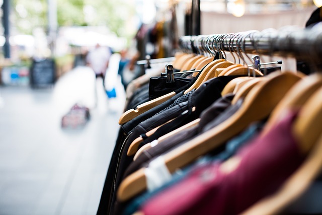 Top 10 Shopping Centers in South West England