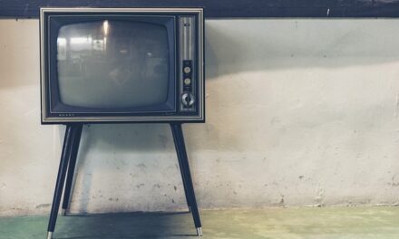 Top 10 Shows to Watch on Amazon Prime Tonight