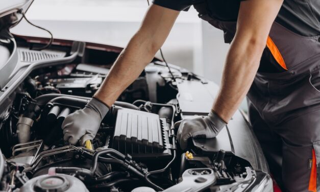 Experts reveal cars with cheapest total cost of ownership (TCO).