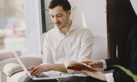 Data reveals the top UK regions and cities with the strongest workplace friendships