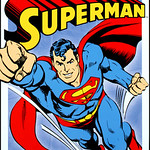 superman by PSC1121-GO Superman photo