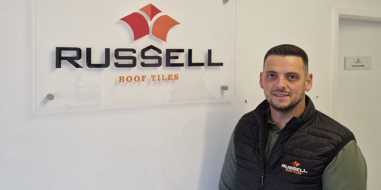 Derby-based Specialist Enables Independent Roof Tile Manufacturer to Elevate Solar Expertise