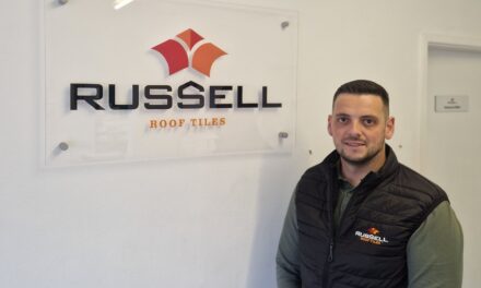 Derby-based Specialist Enables Independent Roof Tile Manufacturer to Elevate Solar Expertise