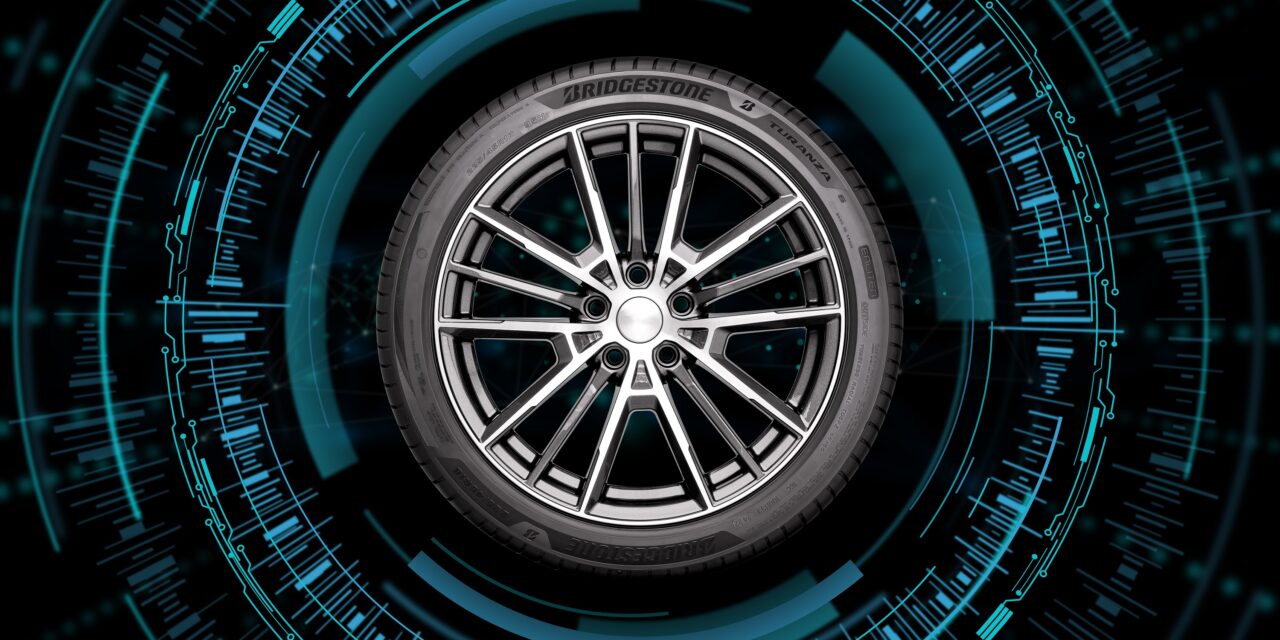 Oakham garage to reflect an evolution in the future of tyre retail