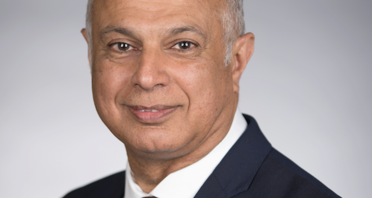Views sought on care priorities in the East Midlands