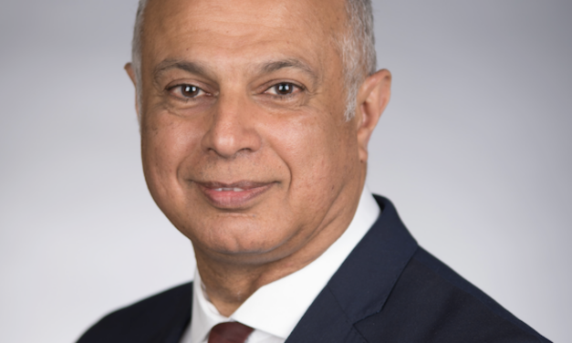 Views sought on care priorities in the East Midlands