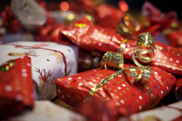 Top Christmas Movies to Watch This Holiday Season (2024)
