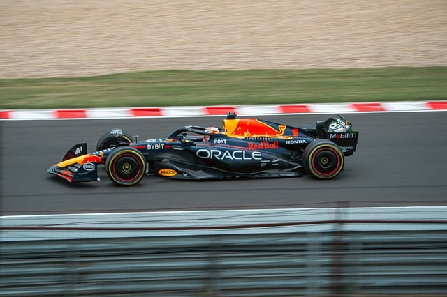 2024 São Paulo Grand Prix: Max Verstappen’s Stunning Comeback and Alpine’s Double Podium Shake Up the Championship