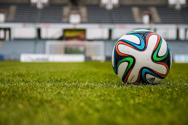 Football Fixtures in the Midlands: November 30 – December 1, 2024